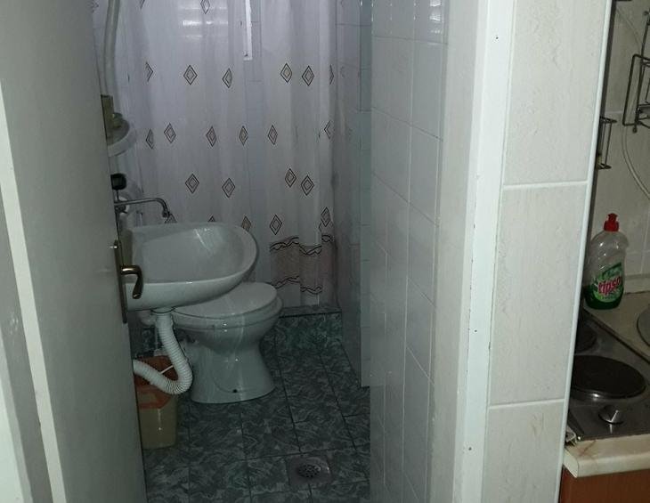 apartman1 (00) kupatilo